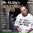 Mr. Lil One