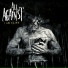All Against feat. Rui Correia