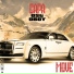 Capa feat. Oboy, Oso