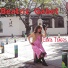 Beatriz Gabet