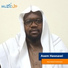 Asem Hawsawi