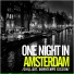 Pinot Noir Music: Music & Wine Vol 3
