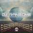DJ Ransome