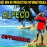 Alpeco