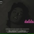 Dalida