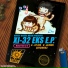 XI