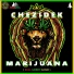 Chezidek