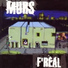 Murs