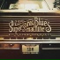 Supersonic Blues Machine feat. Billy F. Gibbons