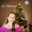 JANET CORNEJO M