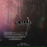Wallis