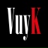 VuyK