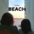 JossBeat