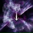 Psyche BFC