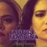 Atitude Feminina