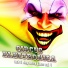 Mindhacker