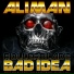 Aliman