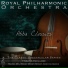 Royal Philharmonic Orchestra