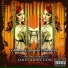 Tracy Thornton