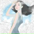 Sandy Lam