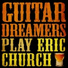 Guitar Dreamers