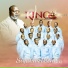Bhekani King Mncube nezithunywa zikamoya