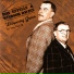 Windsor Davies & Don Estelle