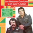 Luis Y Julián