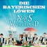 Die Bayerischen Löwen