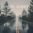 Andre Gabriel