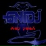 GNIDJ