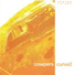 Cowpers