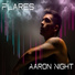 Aaron Night