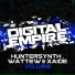Huntersynth, Wattew, Xaide
