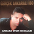 Gerçek Ankaralı İbo