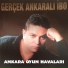 Gerçek Ankaralı İbo