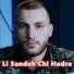 cheb rami