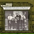 Red Smiley & The Bluegrass Cut-Ups