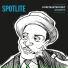 Doré Marthouret Quartet feat. Malo Mazurié