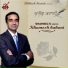 Shameel
