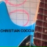 Christian Coccia