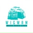 Mike Newman, N.W.N.