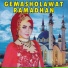 Dian Marshanda