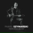 Paweł Szymański