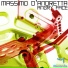 Massimo D Andretta