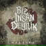 Ваня TTmc & Darkreal
