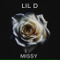 Lil D