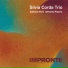Silvia Corda Trio