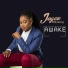 Joyce Blessing