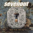 Sevenout